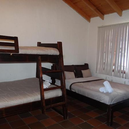 Hotel Lancers - Pantano De Vargas Paipa Boyaca ภายนอก รูปภาพ