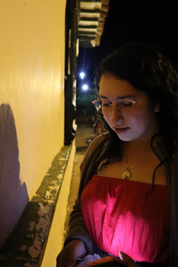 Hotel Lancers - Pantano De Vargas Paipa Boyaca ภายนอก รูปภาพ